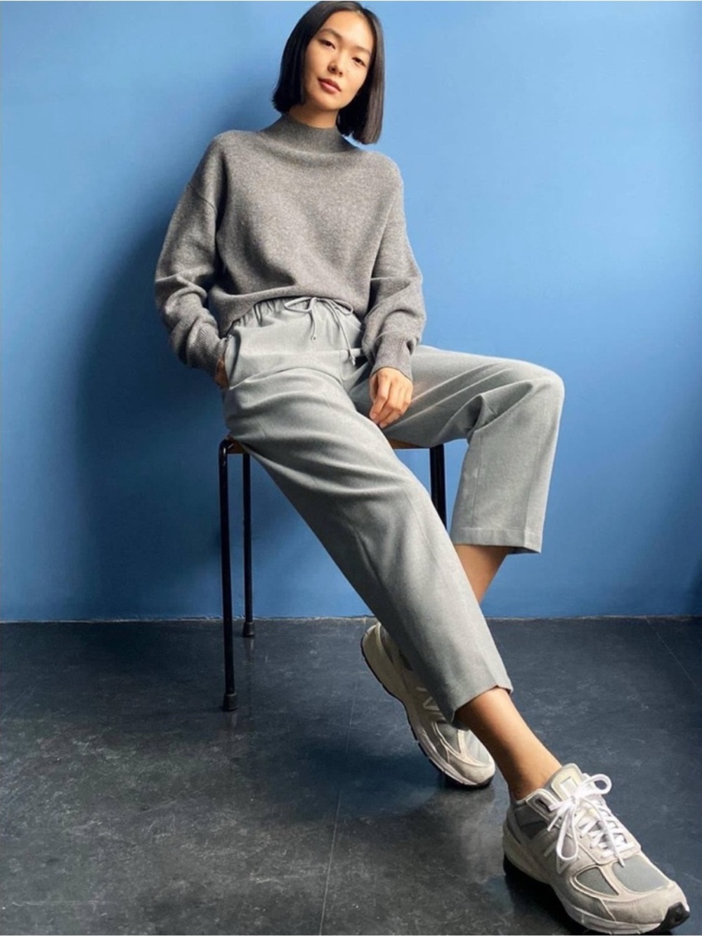 Aritzia The Group by Babaton Jimmy Pant Medium